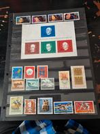 Duitse postzegels., Postzegels en Munten, Postzegels | Europa | Duitsland, Ophalen of Verzenden