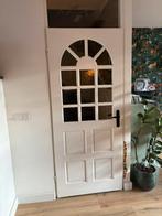 Binnen deur opdek 85 x 200,5, Ophalen of Verzenden