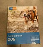 Looxmeer Hondenriem, Ophalen of Verzenden, Nieuw, Hondenriem