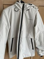 Heren winterjas m nieuw., Kleding | Heren, Jassen | Winter, Ophalen of Verzenden, Nieuw, Zwart