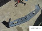 Voorspoiler BMW e23 728 730 732 735, Gebruikt, Ophalen of Verzenden, BMW, BMW