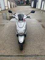 Peugeot Kisbee., Ophalen, Zo goed als nieuw, Overige typen, Peugeot