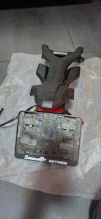 Kentekenhouder Honda CB650R, Ophalen of Verzenden, Gebruikt