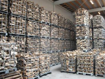 Brandhout 23 cm korte lengte BERK € 129,16  of  EIK € 137,50 beschikbaar voor biedingen