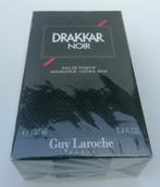 Drakkar Noir Eau de Toilette Vintage Parfum Formule, Sieraden, Tassen en Uiterlijk, Uiterlijk | Parfum, Ophalen of Verzenden, Nieuw