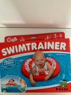 Baby zwemband zwemtrainer, Ophalen of Verzenden, Zo goed als nieuw