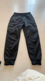 Broek, Kleding | Dames, Ophalen, Maat 34 (XS) of kleiner, Zwart