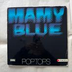 Pop Tops - Mamy Blue, Ophalen of Verzenden, 1980 tot 2000, Gebruikt, 12 inch