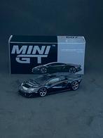Mini gt Lamborghini countach, Mini gt, Auto, Nieuw, Ophalen of Verzenden