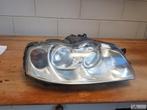 Alfa Romeo 166 facelift XENON koplamp 2003 -2006 rechts €150, Alfa Romeo, Gebruikt, Ophalen of Verzenden