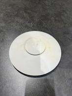 Ubiquiti Unifi ap ac lite wifi access point, Computers en Software, Accesspoints, Ophalen of Verzenden, Gebruikt, Ubiquiti