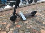 Elektrische step, bagage steun, Ophalen of Verzenden, Zo goed als nieuw, Elektrische step (E-scooter)