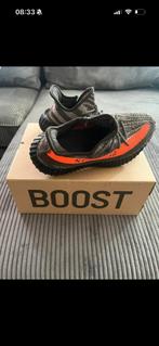 YZY 350 V2 Boost by Adidas maat 40 2/3, Kleding | Heren, Schoenen, Ophalen, Overige kleuren, Adidas, Sneakers of Gympen