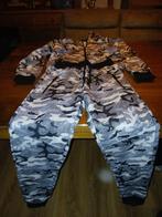 Te koop Splinternieuw huispak Twee delig Maat 170 176, Kinderen en Baby's, Kinderkleding | Maat 176, Ophalen of Verzenden, Nieuw