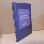 Ds. A.J. Wijnmaalen Het gekrookte riet zal Hij niet verbreke, Boeken, Godsdienst en Theologie, Ophalen of Verzenden, Gelezen, Christendom | Protestants