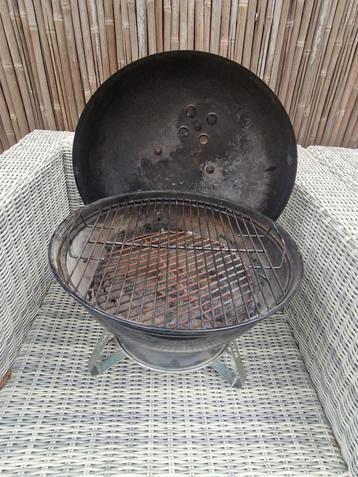 weber smokey joe beschikbaar voor biedingen