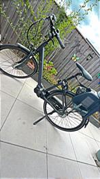 Giant entour  e+ vanaf 600 eu, Ophalen, Gebruikt, Giant, 51 tot 55 cm