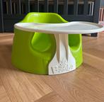 Bumbo stoel, Kinderen en Baby's, Kinderstoelen, Ophalen, Zo goed als nieuw, Overige typen