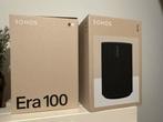 LEGE sonos era 100 dozen, Ophalen of Verzenden, Zo goed als nieuw, Front, Rear of Stereo speakers, Sonos