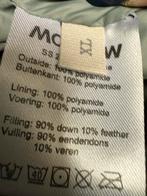 Mooie Moscow Dames Jas - XL, Maat 46/48 (XL) of groter, Ophalen of Verzenden, Groen, Moscow