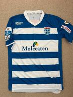PEC Zwolle matchworn shirt, Verzamelen, Sportartikelen en Voetbal, Ophalen of Verzenden, Zo goed als nieuw, Overige binnenlandse clubs