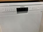Siemens vaatwasser gratis, Witgoed en Apparatuur, Ophalen, Niet werkend