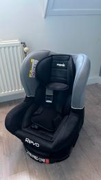 Autostoel baby, Zo goed als nieuw, 0 t/m 13 kg, Slaapstand, Ophalen