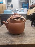 Stenen theepot, Ophalen, Overige typen, Nieuw, Overige stijlen