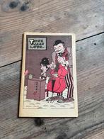 VPRO, twee jaar later 1984, Verzenden, Zo goed als nieuw, Media