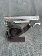 Luifel stormband set, Caravans en Kamperen, Ophalen of Verzenden, Gebruikt