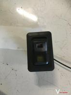 Mitsubishi Colt 1987 Achterruitverwarming schakelaar