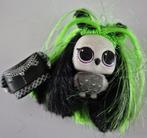 LOL Surprise Pop Uil Huisdier, Ophalen of Verzenden, Gebruikt, Babypop