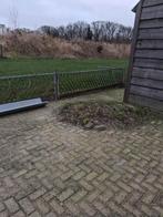 Tte koop 4 voerheken, Meerdere dieren, Schaap