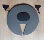 BASS DRUM DEMP PAD NoNoise, Ophalen of Verzenden, Nieuw, Drums of Percussie