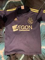 Ajax voetbalshirt uit de arena het jaar 2000, Ophalen of Verzenden, Zo goed als nieuw