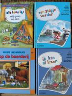 Leuke kinderboeken set, Boeken, Ophalen of Verzenden, Zo goed als nieuw, Fictie algemeen