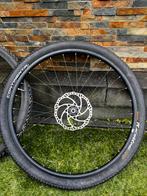 Fulcrum Red Power 29" Achterwiel, Fietsen en Brommers, Fietsonderdelen, Ophalen, Gebruikt, Mountainbike, Wiel