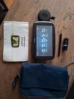 TomTom Start 60, Auto diversen, Autonavigatie, Ophalen of Verzenden, Gebruikt