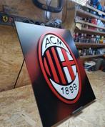 Voetbal Art Borden - Decoratie voor de Fan!, Ophalen of Verzenden, Nieuw