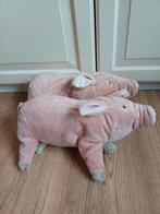 Ikea varken zeug roze, Ophalen of Verzenden, Zo goed als nieuw, Overige typen