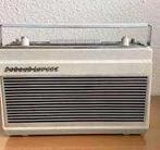 Gezocht: voeding Schaub- Lorenz Touring 70  "NG1000 7,5v 1A, Ophalen of Verzenden, Zo goed als nieuw, Overige typen