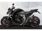 Honda CB 1000 R (bj 2008), Motoren, 4 cilinders, Bedrijf, Meer dan 35 kW, 998 cc