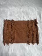Kussenhoes Dutch Decor, Ophalen of Verzenden, Zo goed als nieuw, Overige kleuren, Rechthoekig