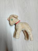 Antiek schaap., Ophalen of Verzenden