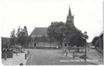 Hoogblokland, (boven Gorinchem) Ned. Herv. Kerk, Verzamelen, Verzenden, 1960 tot 1980, Ongelopen, Zuid-Holland