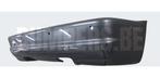 Bumper  BMW 3 E46 M3 M POWER   51122694729 	 Achterbumper, Auto-onderdelen, Carrosserie en Plaatwerk, Gebruikt, 6 maanden garantie