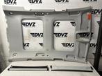 Hemelbekleding van een Audi RS6, Auto-onderdelen, Gebruikt, -, -, -