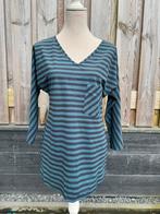 *Studio Anneloes* Super leuke trvst Top mt L/XL, Verzenden, Maat 42/44 (L), Studio Anne Loes, Zo goed als nieuw