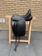 Arno Brandt dressuurzadel, Dieren en Toebehoren, Ophalen, Dressuur