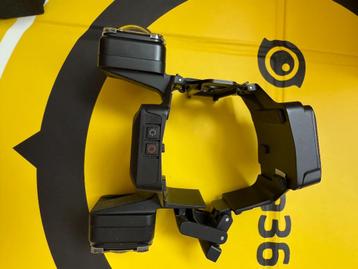 Insta360 Sphere , 360-graden camera voor om de DJI Air 2(S) beschikbaar voor biedingen